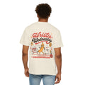 Wristie Wednesday Graphic Tee