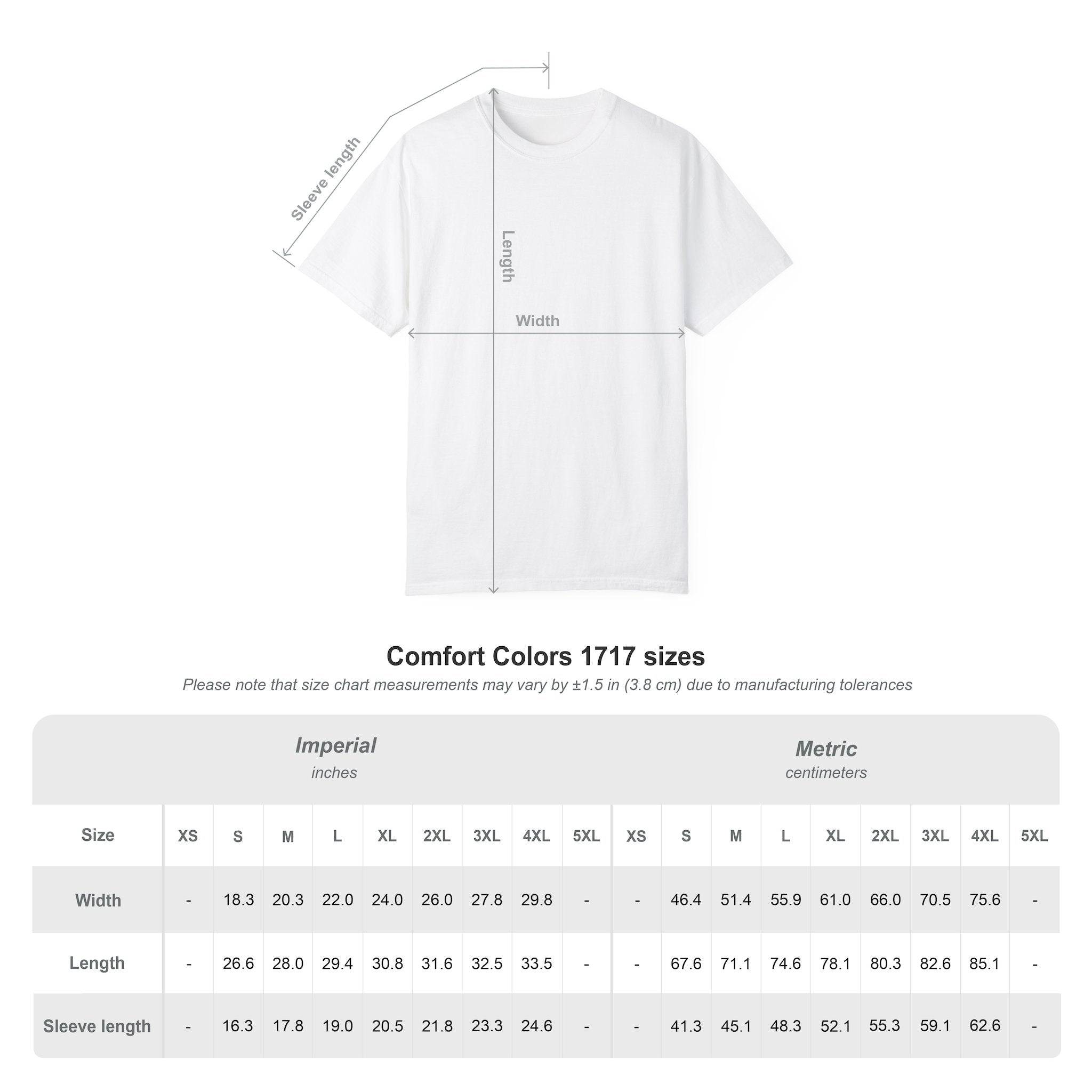 Wristie Wednesday Graphic Tee