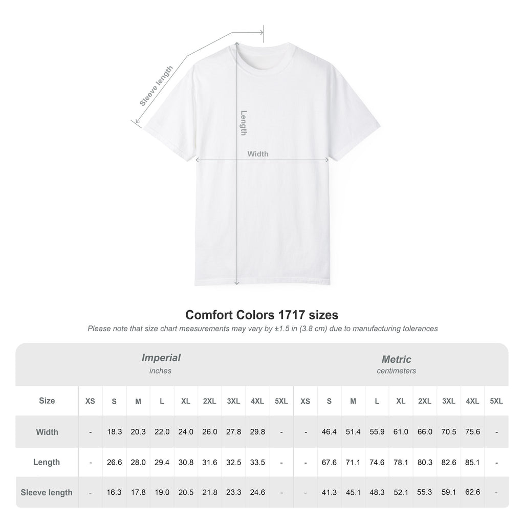 Wristie Wednesday Graphic Tee